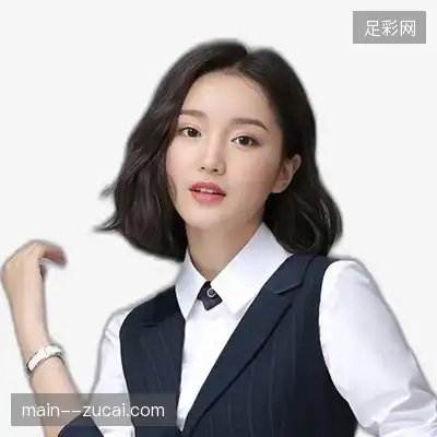 杜诚涛