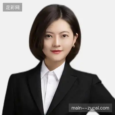 胡娟涛