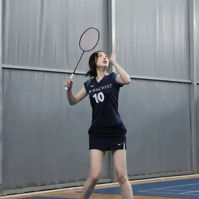 赖远