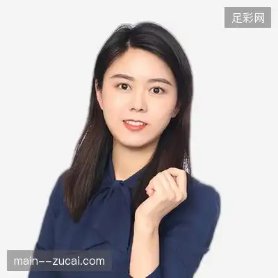 姚鑫